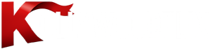 KollywoodFlix
