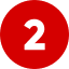 Bigg Boss Tamil 9 Voting Step 2