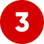 Bigg Boss Tamil 9 Voting Step 3