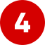 Bigg Boss Tamil 9 Voting Step 4