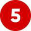 Bigg Boss Tamil 9 Voting Step 5