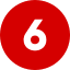 Bigg Boss Tamil 9 Voting Step 6