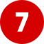 Bigg Boss Tamil 9 Voting Step 7