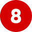 Bigg Boss Tamil 9 Voting Step 8