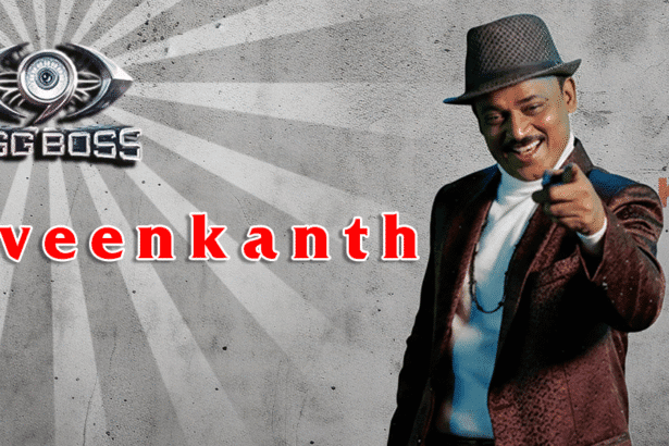praveen-gandhi-bigg-boss-tamil-9-contestant-biography-photo