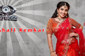 vyishali-kemkar-bigg-boss-tamil-9-contestant-biography-photo